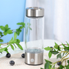 Hydrogenium aqua Machina Improve aqua in 3 scrupulis pro Home