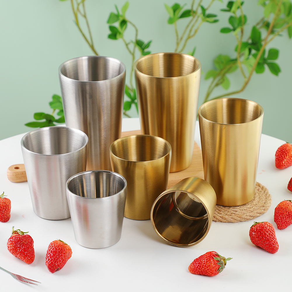 7/9/12/14OZ Pint Cups Iv&oacute;poharak Vizes s&ouml;r&ouml;spoh&aacute;r