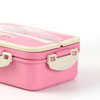 3 купе Bento Box