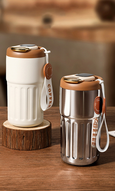 لیوان و لیوان